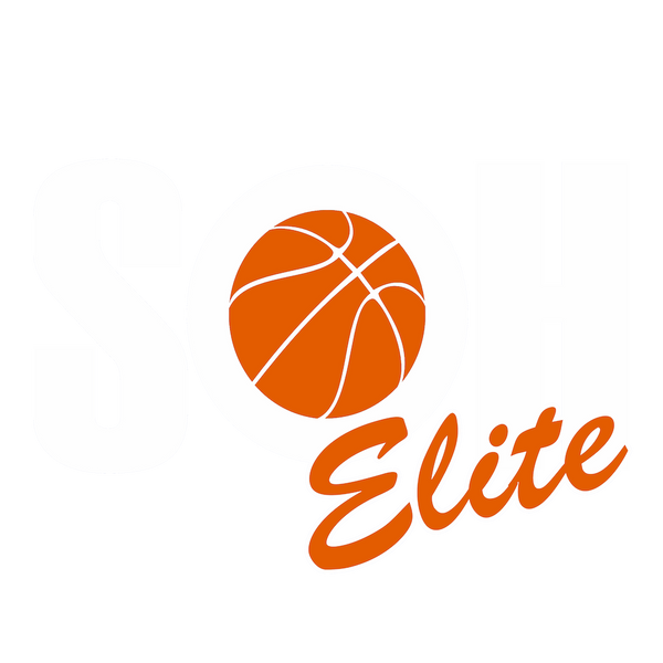 SOH Elite